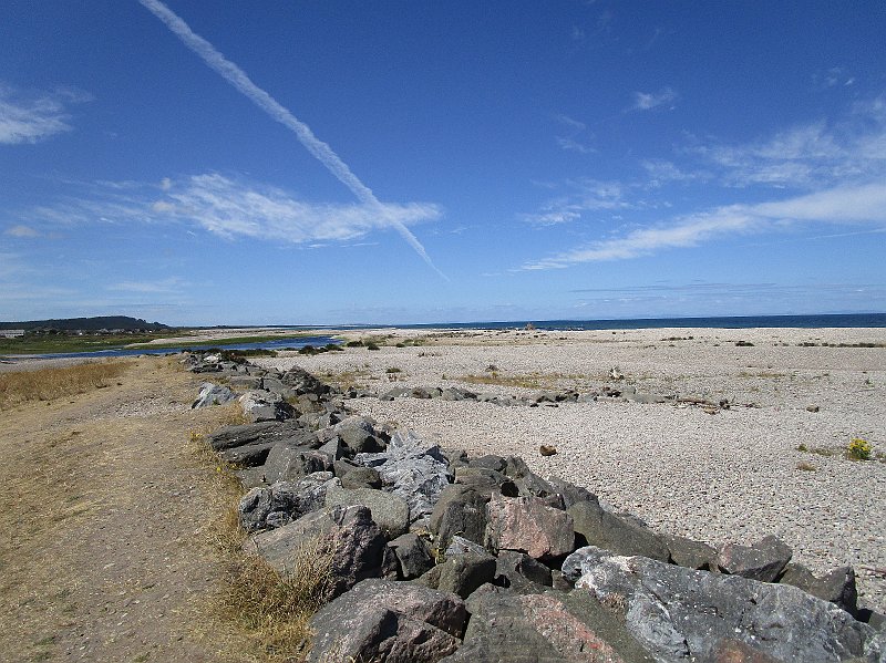 2018.06.30 Schottland Lossiemouth (1511).JPG